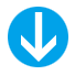 欧美插阴视频>
                    </a>
                    
                </div>
                                <div class=